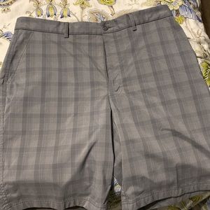 Kirkland shorts